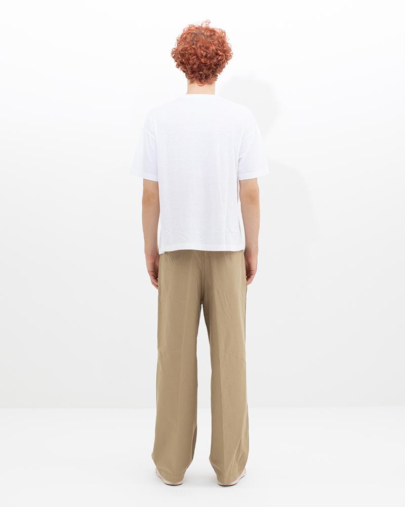 SUBLIG JUMBO 3-PACK S/S | Visvim Official North American Web Store